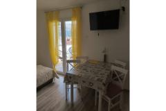 Studio Appartements Cene Apartment 4 – apartman 4 foto 2