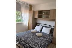 Studio Appartements Cene Apartment 4 – apartman 4 foto 3