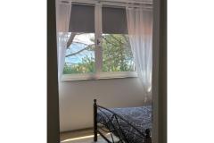 Studio Appartements Cene Apartment 4 – apartman 4 foto 4