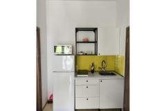 Studio Appartements Cene Zimmer 5 – studio 5 foto 4