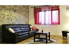 Haus Holek Apartment 1 – House foto 1