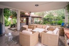Appartements VB Apartment 3 – A1 foto 2