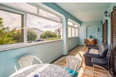 Appartements VB Apartment 3 – A1 foto 3