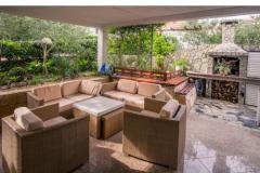 Appartements VB Apartment 3 – A1 foto 4