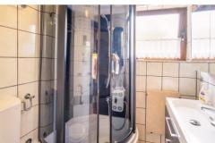 Appartements VB Apartment 3 – A1 foto 5