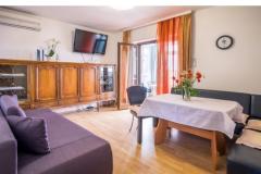 Appartements VB Apartment 4 – STUDIO foto 1
