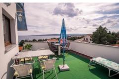 Appartements VB Apartment 1 – A3 foto 1