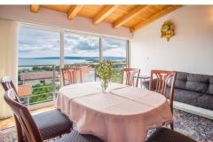 Appartements VB Apartment 1 – A3 foto 4