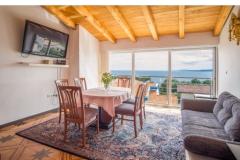 Appartements VB Apartment 1 – A3 foto 5