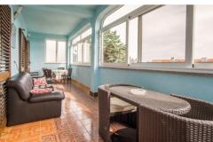 Appartements VB Apartment 2 – A2 foto 1