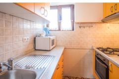 Appartements VB Apartment 2 – A2 foto 3
