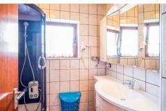 Appartements VB Apartment 2 – A2 foto 4