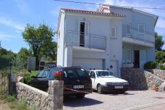 KUĆA ZA ODMOR - LINARDIĆ Apartment 1 – KUĆA foto 1