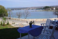 KUĆA ZA ODMOR - LINARDIĆ Apartment 1 – KUĆA foto 4