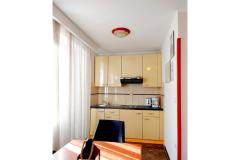 Villa Ana Apartment 1 – app 3 foto 2