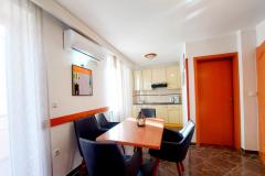 Villa Ana Apartment 1 – app 3 foto 3