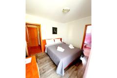 Villa Ana Zimmer 4 – S 2 foto 1