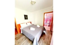 Villa Ana Zimmer 4 – S 2 foto 2