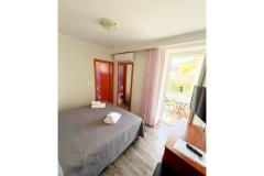 Villa Ana Zimmer 4 – S 2 foto 3