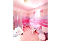 Villa Ana Zimmer 4 – S 2 foto 4