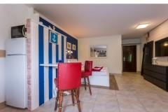 Villa Anna Baska Apartment 3 – Amore foto 4