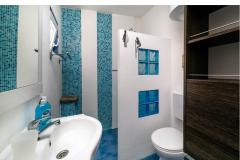 Villa Anna Baska Apartment 4 – La Nave foto 4