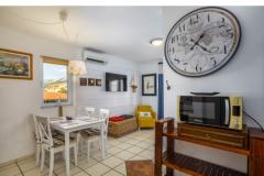 Villa Anna Baska Apartment 1 – Lavanda foto 3