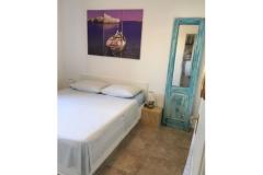 Villa Anna Baska Apartment 2 – Rosmarino foto 1