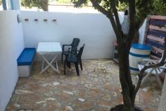 Villa Anna Baska Apartment 2 – Rosmarino foto 4