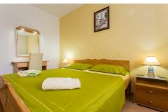 Villa Beganović Apartment 2 – Apartman C foto 2