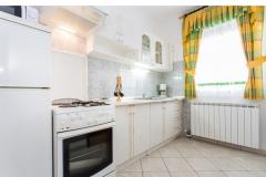 Villa Beganović Apartment 2 – Apartman C foto 3