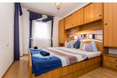 Villa Beganović Apartment 4 – Apartman A foto 4