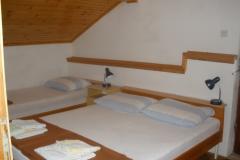 Villa Cabrajac Apartment 1 – AP1 foto 1