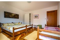 Villa Danica Apartment 1 – Danica1 foto 2