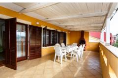 Villa Danica Apartment 1 – Danica1 foto 4