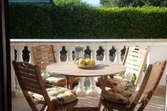 Villa Flora Apartment 3 – CAMELLIA foto 4