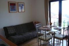 Villa Flora Apartment 4 – LAURUS foto 3