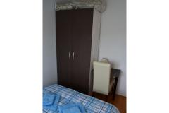 Villa Klimno direct am Strand Apartment 2 – Apartment8 foto 5