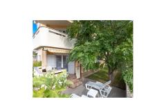 Villa Mare - Appartements Žilavčić Apartment 1 – AP1 foto 1