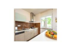 Villa Mare - Appartements Žilavčić Apartment 1 – AP1 foto 3