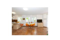 Villa Mare - Appartements Žilavčić Apartment 1 – AP1 foto 4