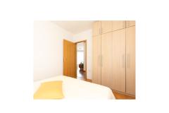Villa Mare - Appartements Žilavčić Apartment 1 – AP1 foto 5