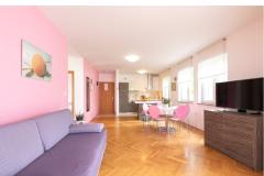 Villa Mare - Appartements Žilavčić Apartment 2 – AP2 foto 1