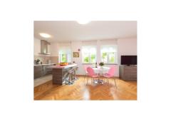Villa Mare - Appartements Žilavčić Apartment 2 – AP2 foto 2