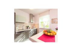 Villa Mare - Appartements Žilavčić Apartment 2 – AP2 foto 3