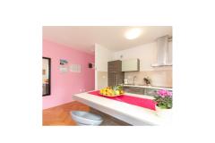Villa Mare - Appartements Žilavčić Apartment 2 – AP2 foto 4