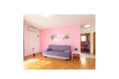 Villa Mare - Appartements Žilavčić Apartment 2 – AP2 foto 5