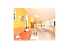 Villa Mare - Appartements Žilavčić Apartment 3 – AP3 foto 1