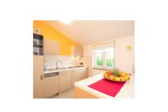 Villa Mare - Appartements Žilavčić Apartment 3 – AP3 foto 2