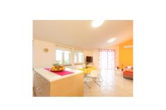 Villa Mare - Appartements Žilavčić Apartment 3 – AP3 foto 3